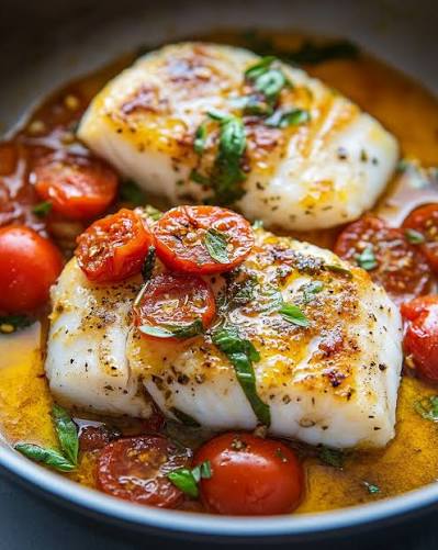Corvina filete sin piel / Peso Variable