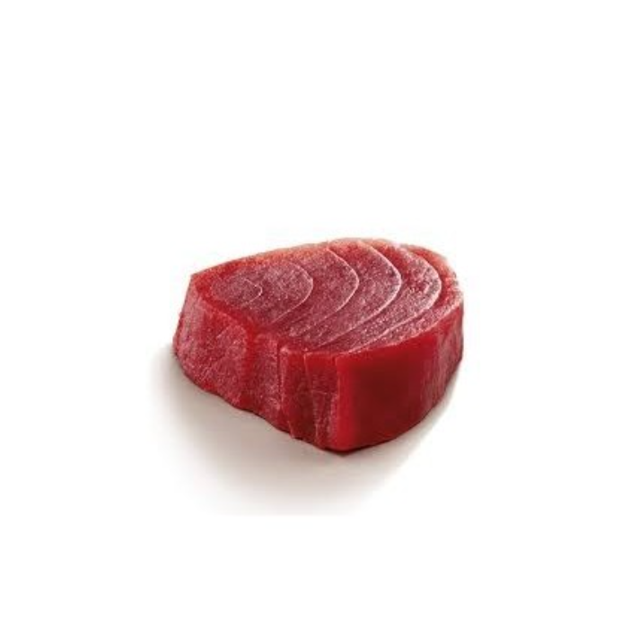 Atún Steak Kg