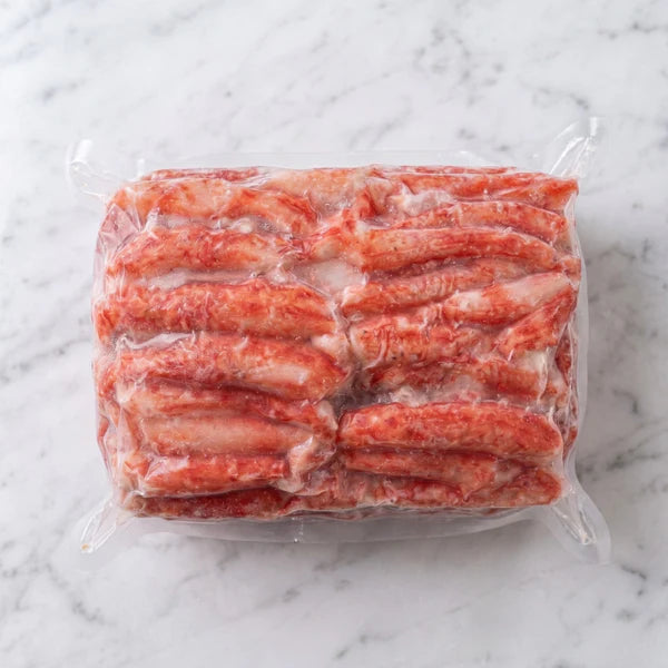 Centolla Austral / 1kg
