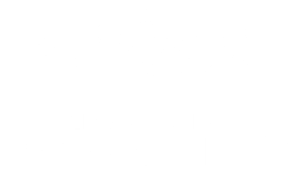 El señor de las provisiones
